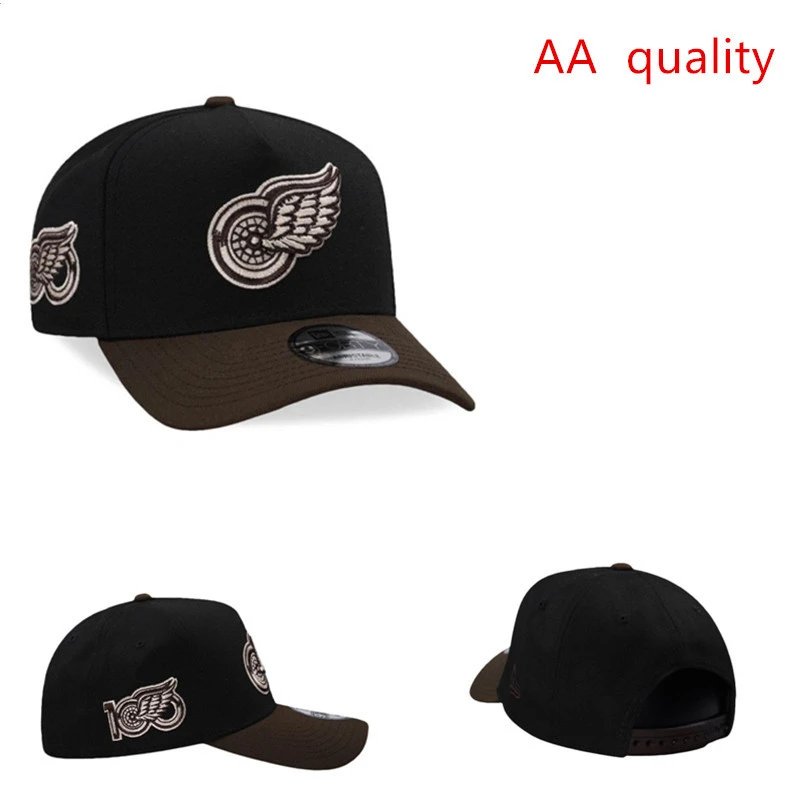 Product view 10