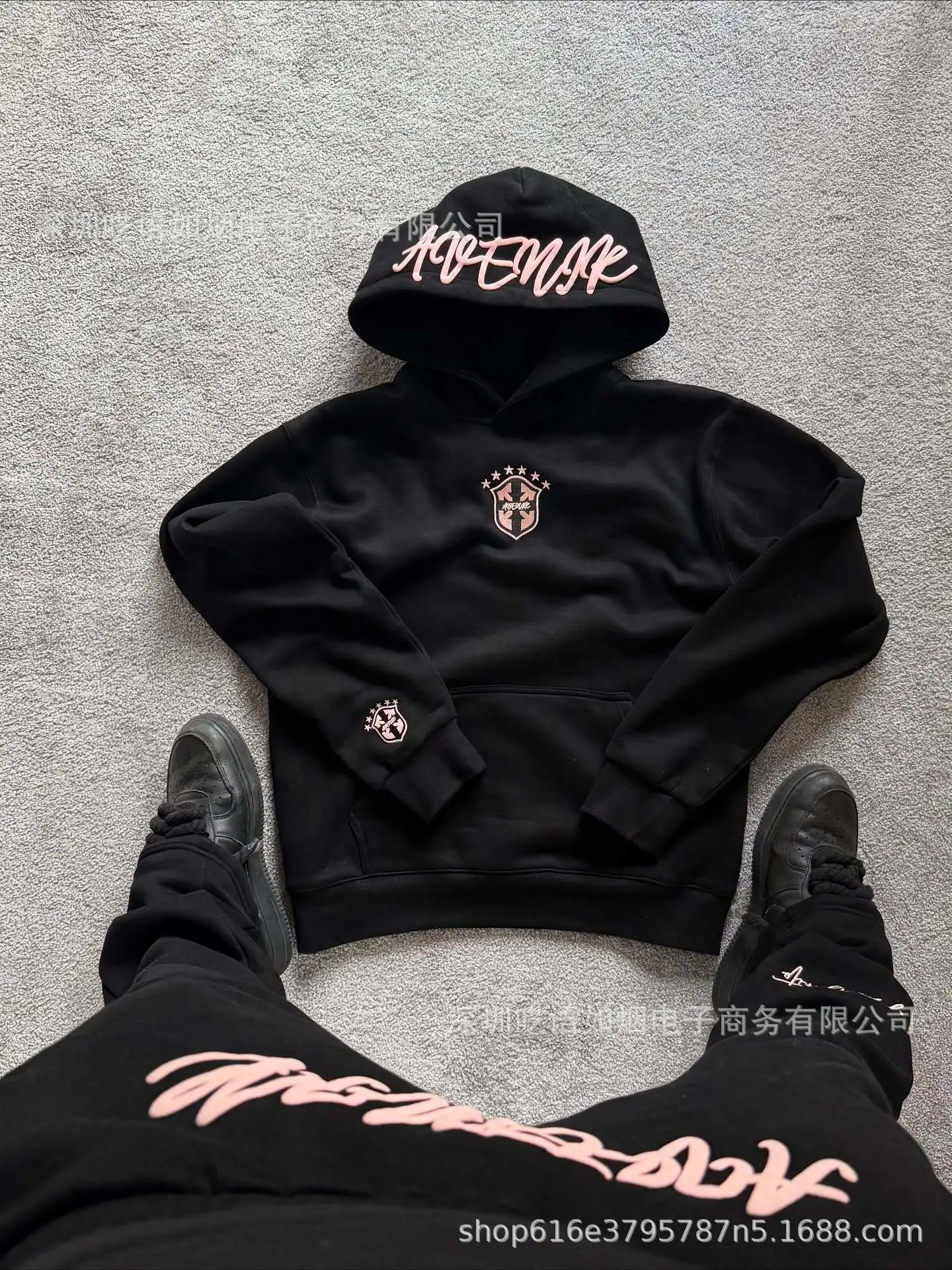Product view 12