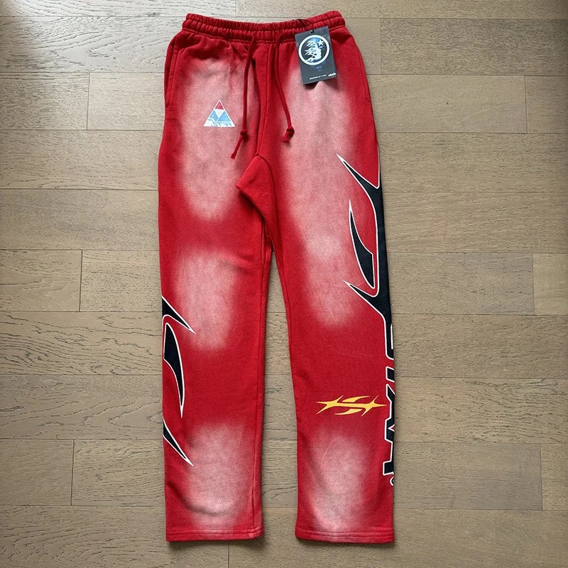 Product view 11