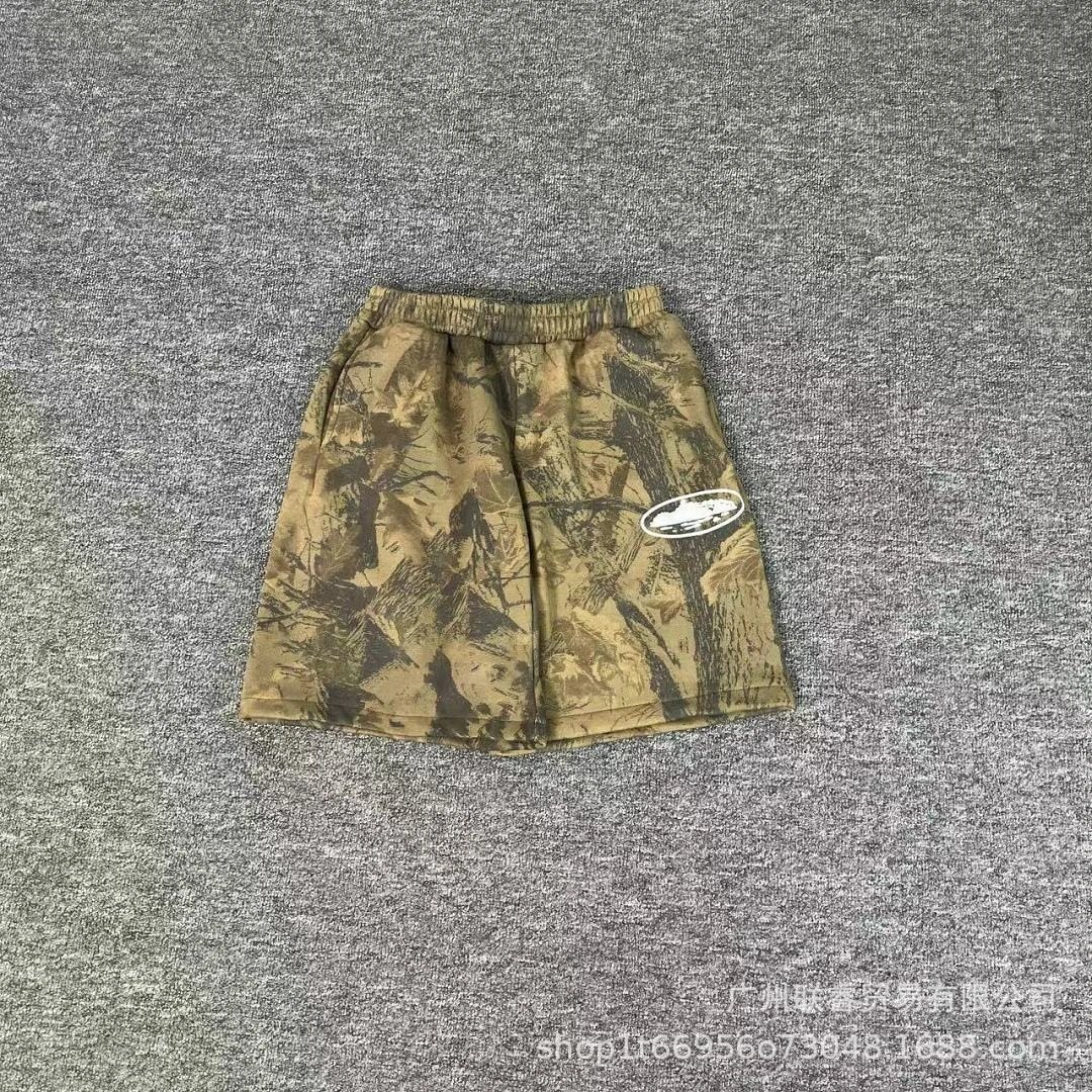 Product view 7