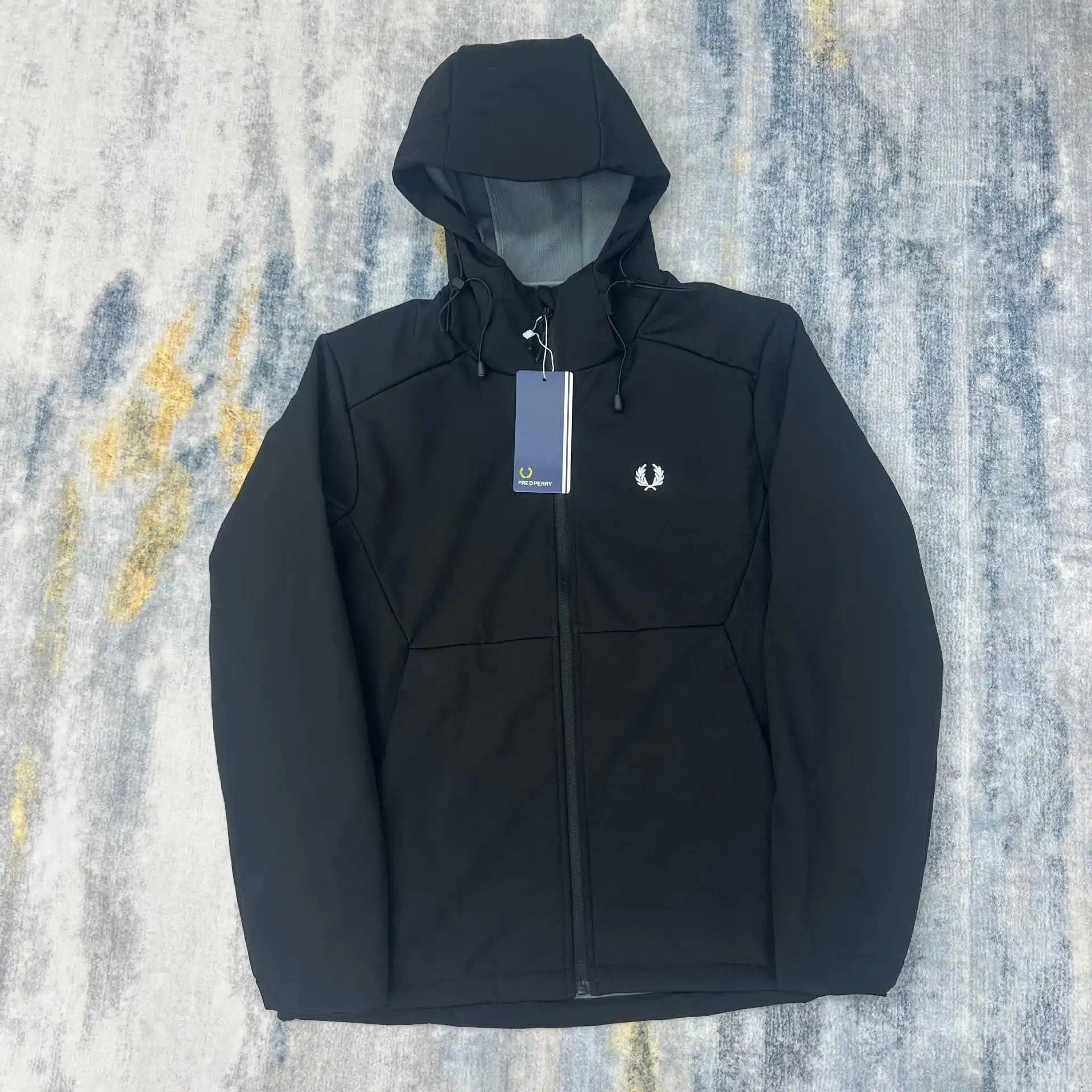 Product view 2