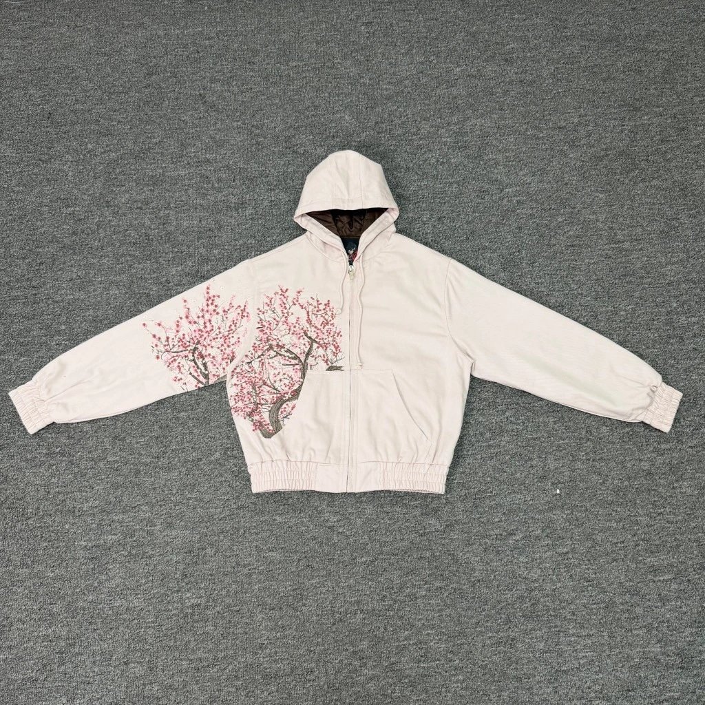 Product view 27