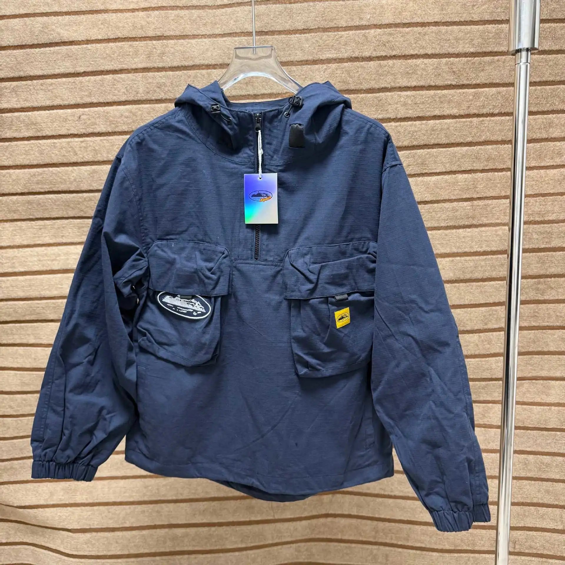 Product view 4