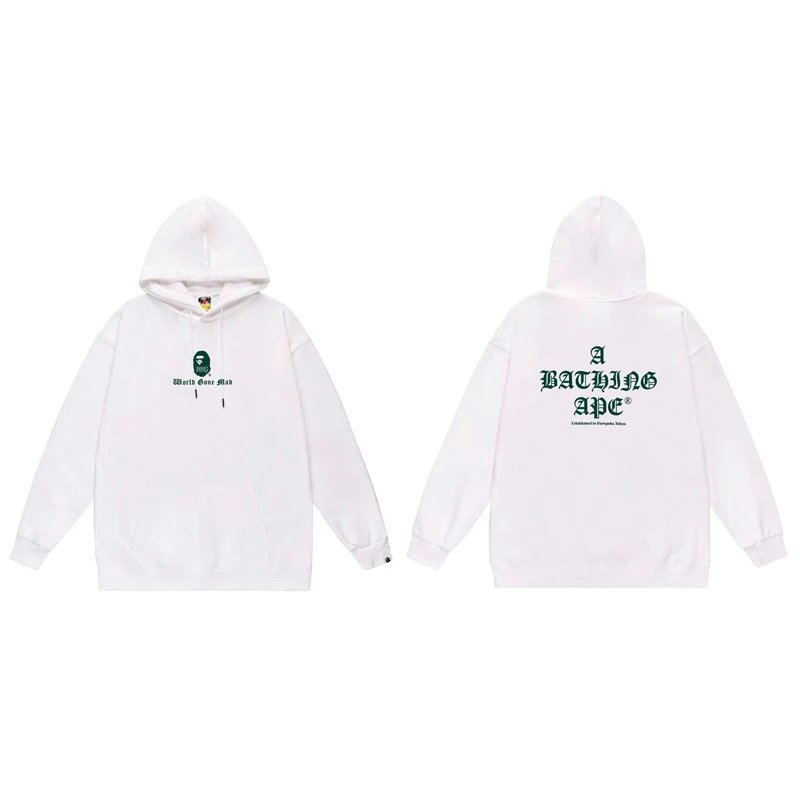 Product view 33