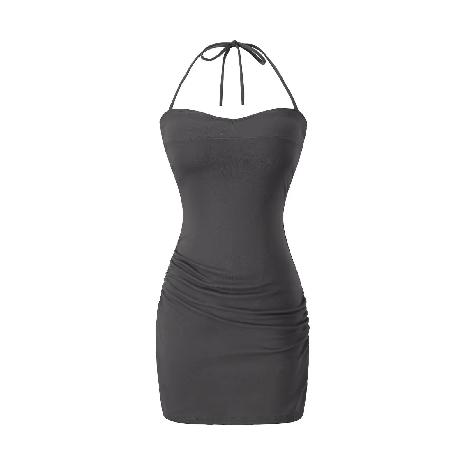 Product view 7