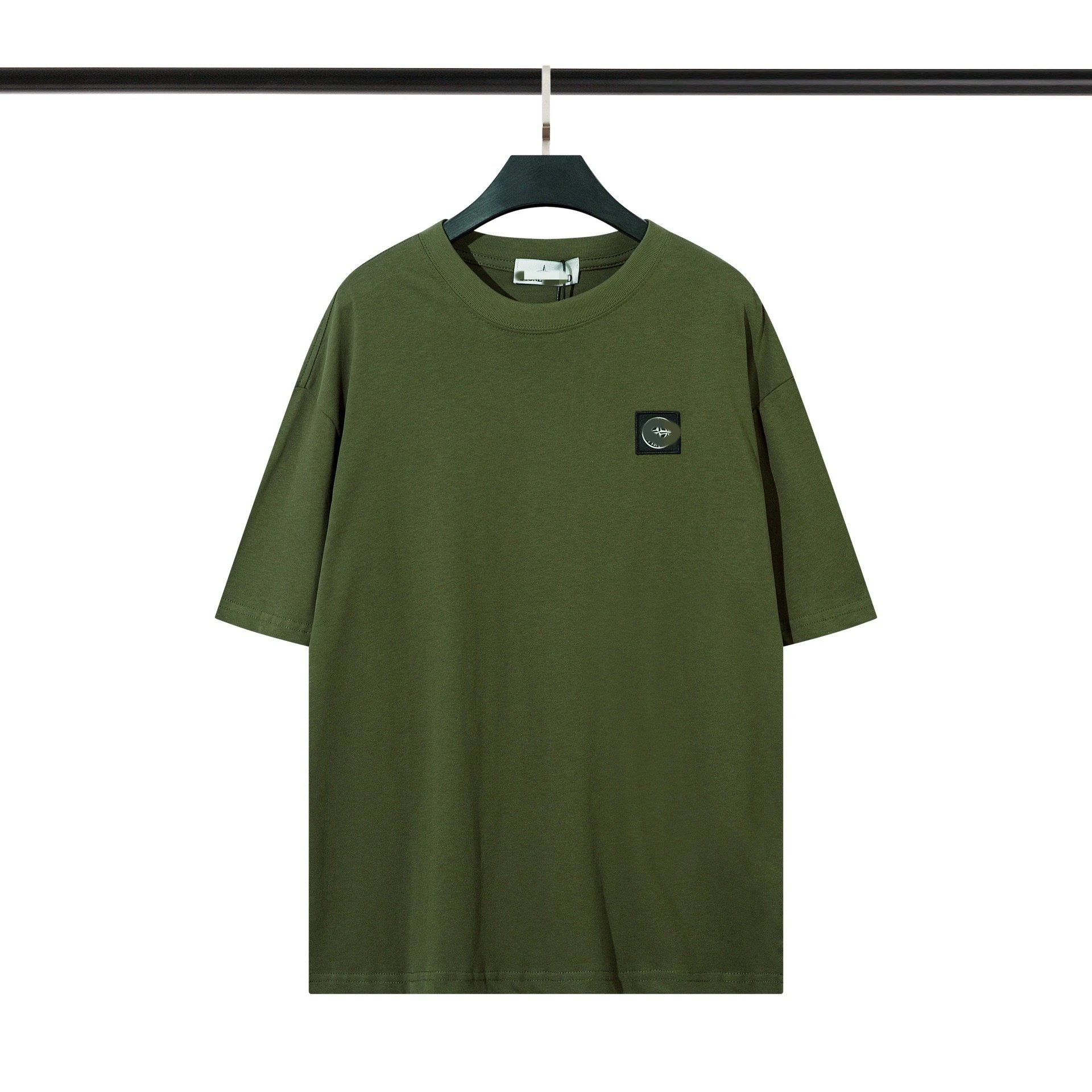 Product view 14