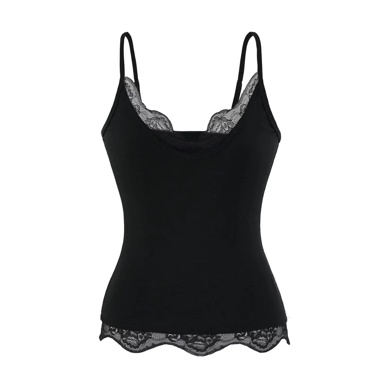 Product view 7