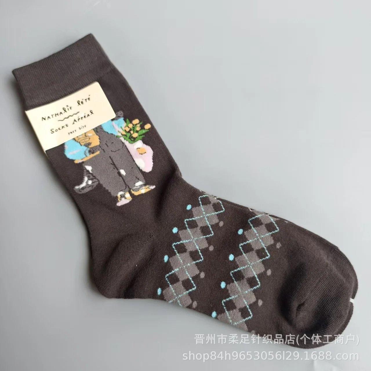 Product view 5