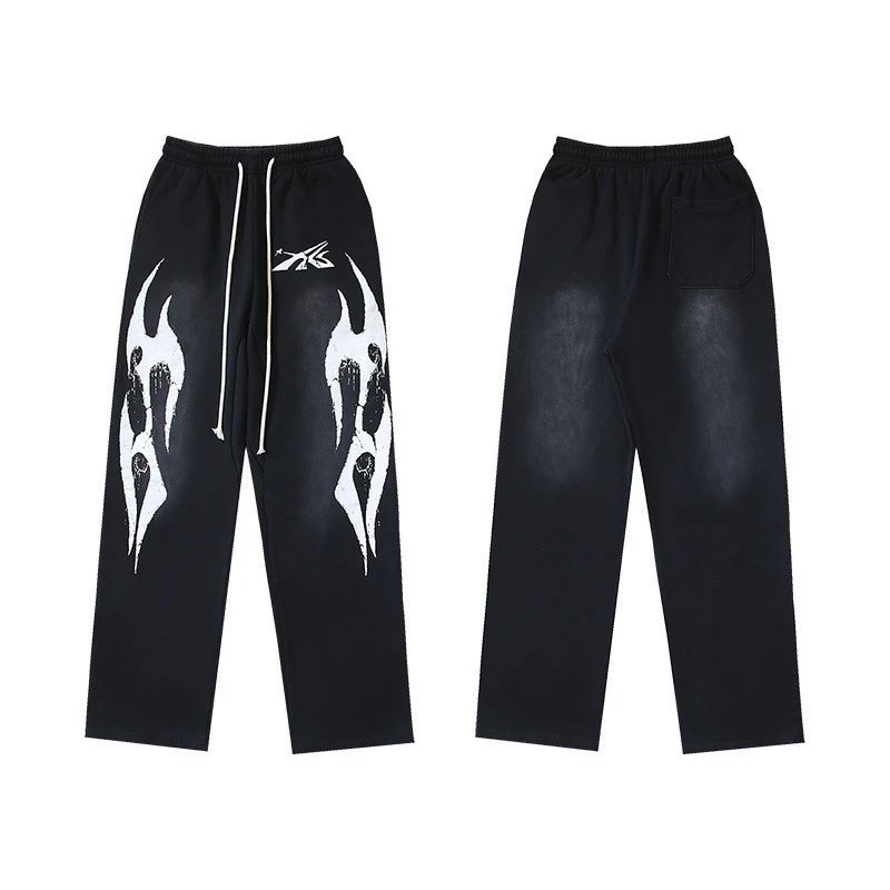 Product view 22
