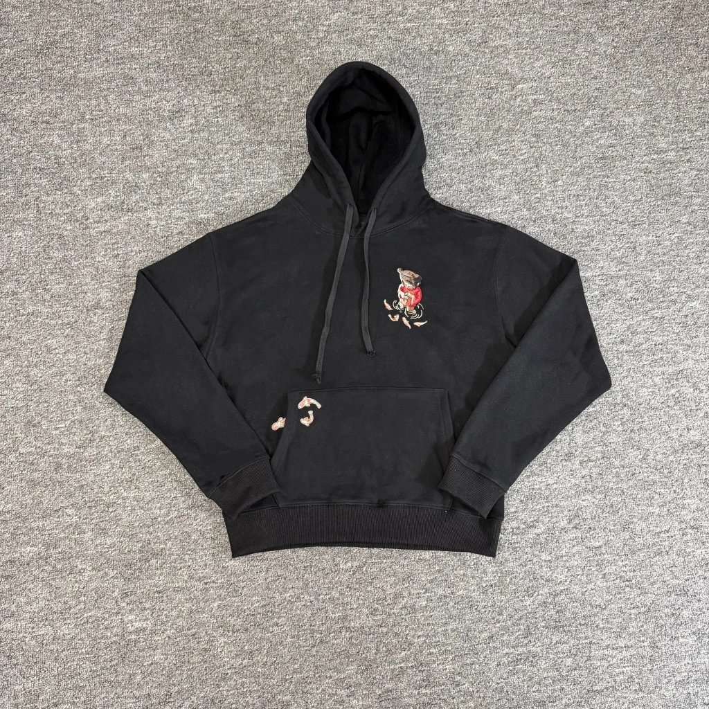 Product view 36