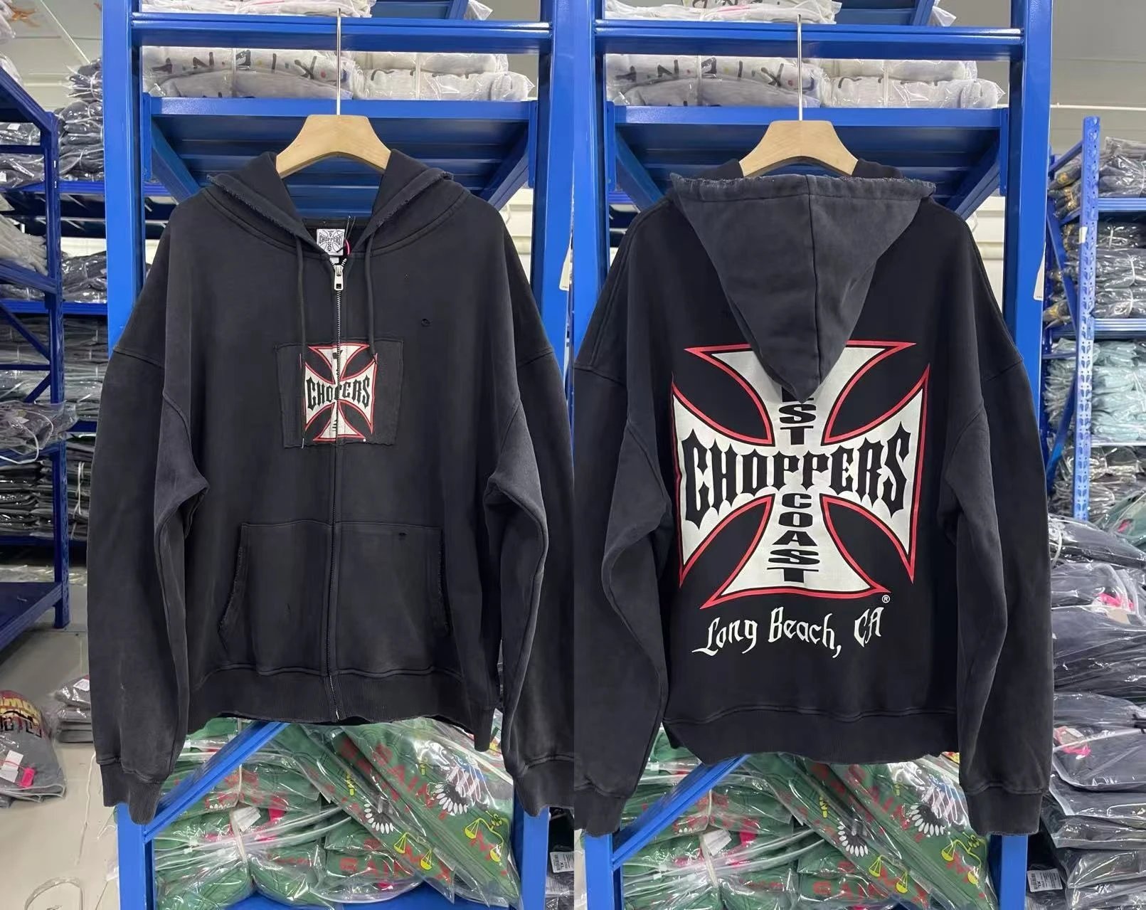 Product view 2