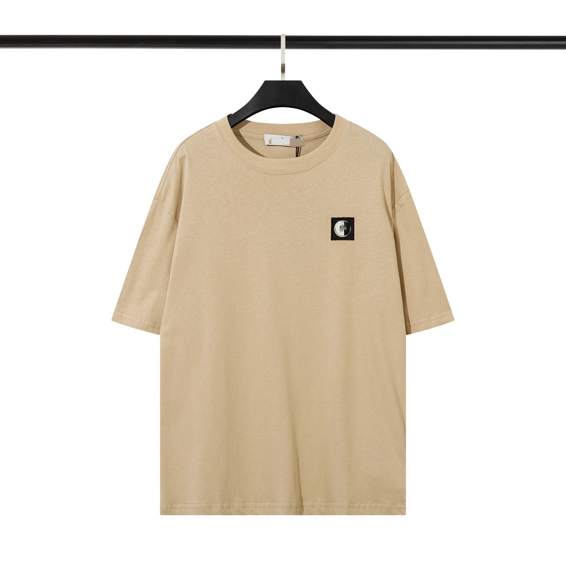 Product view 16