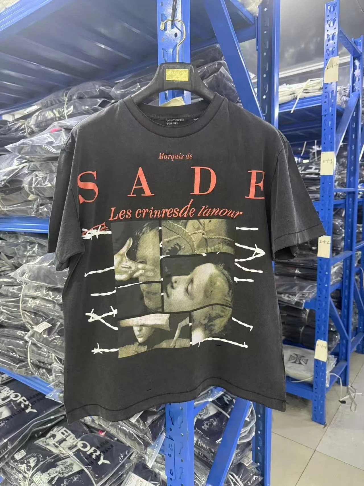 Product view 2