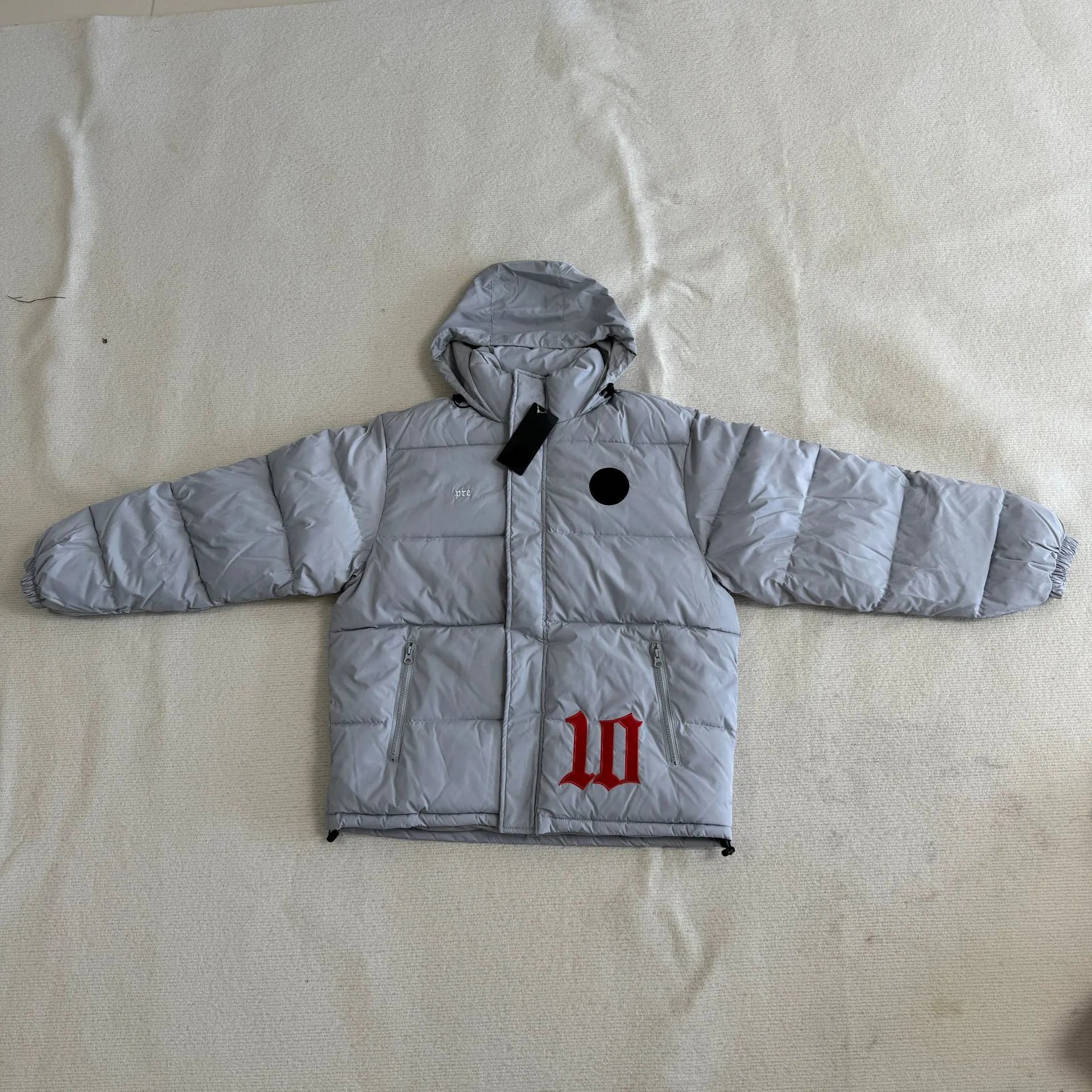 Product view 2