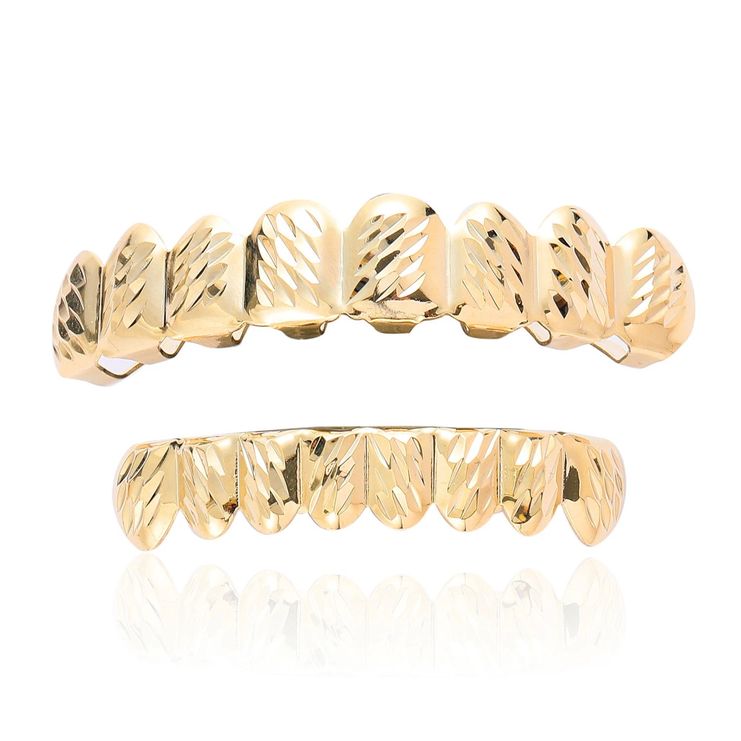 Product view 3