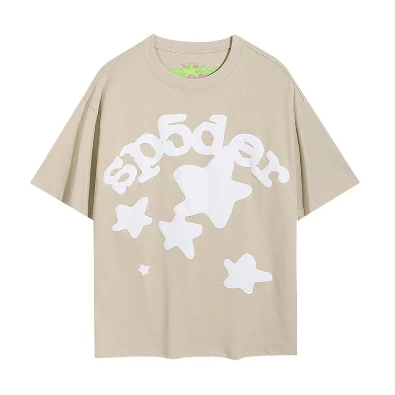 Product view 14