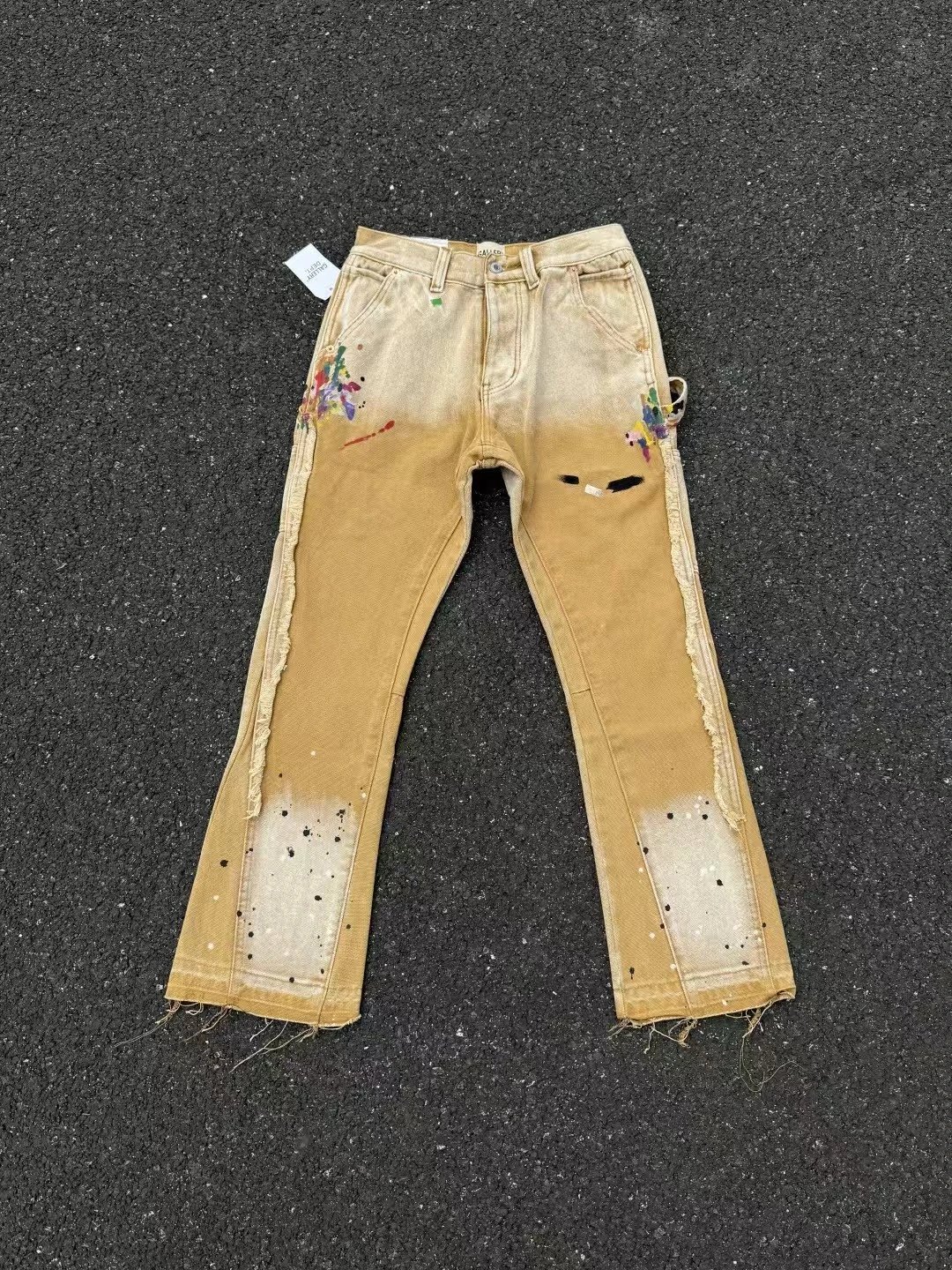 Product view 2