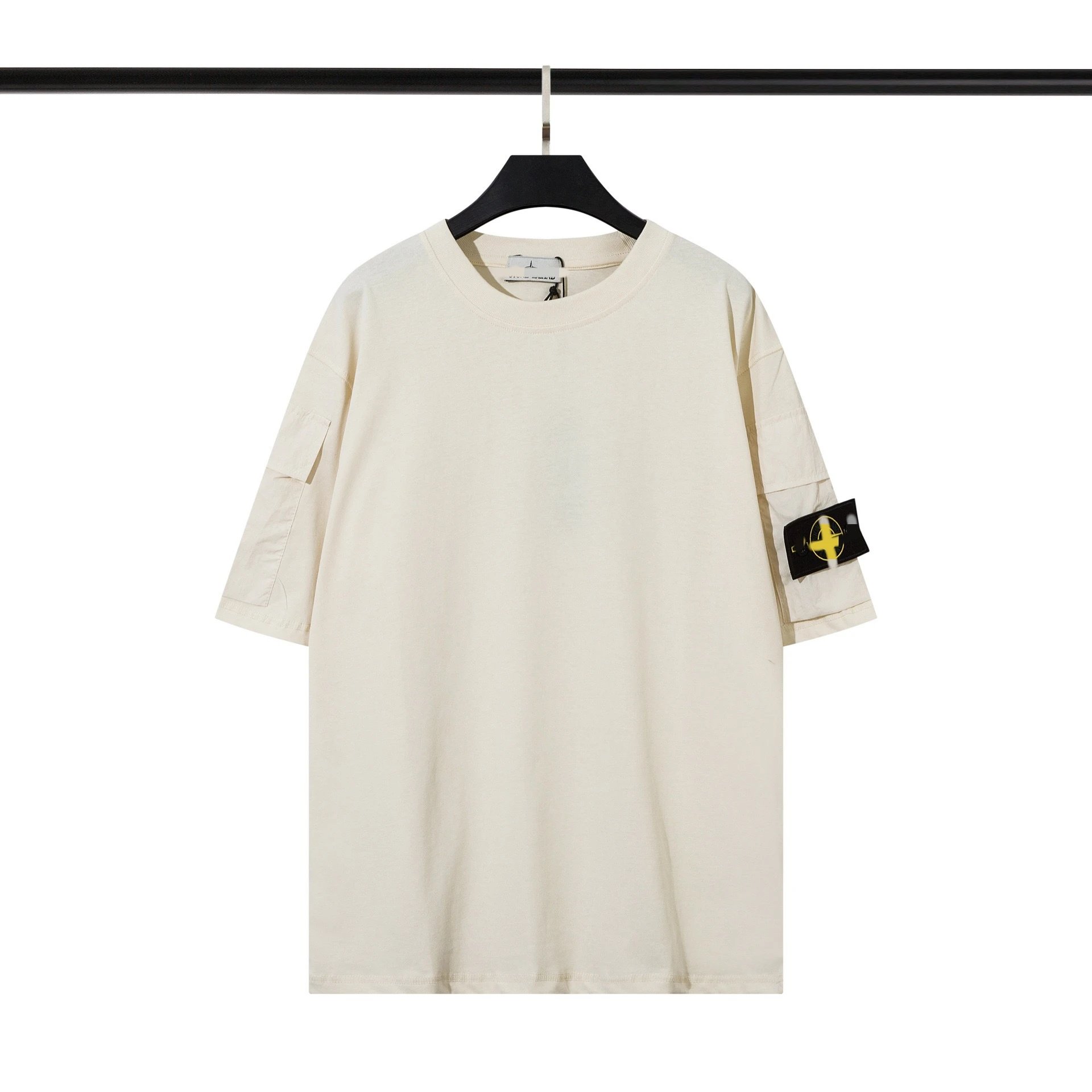 Product view 7