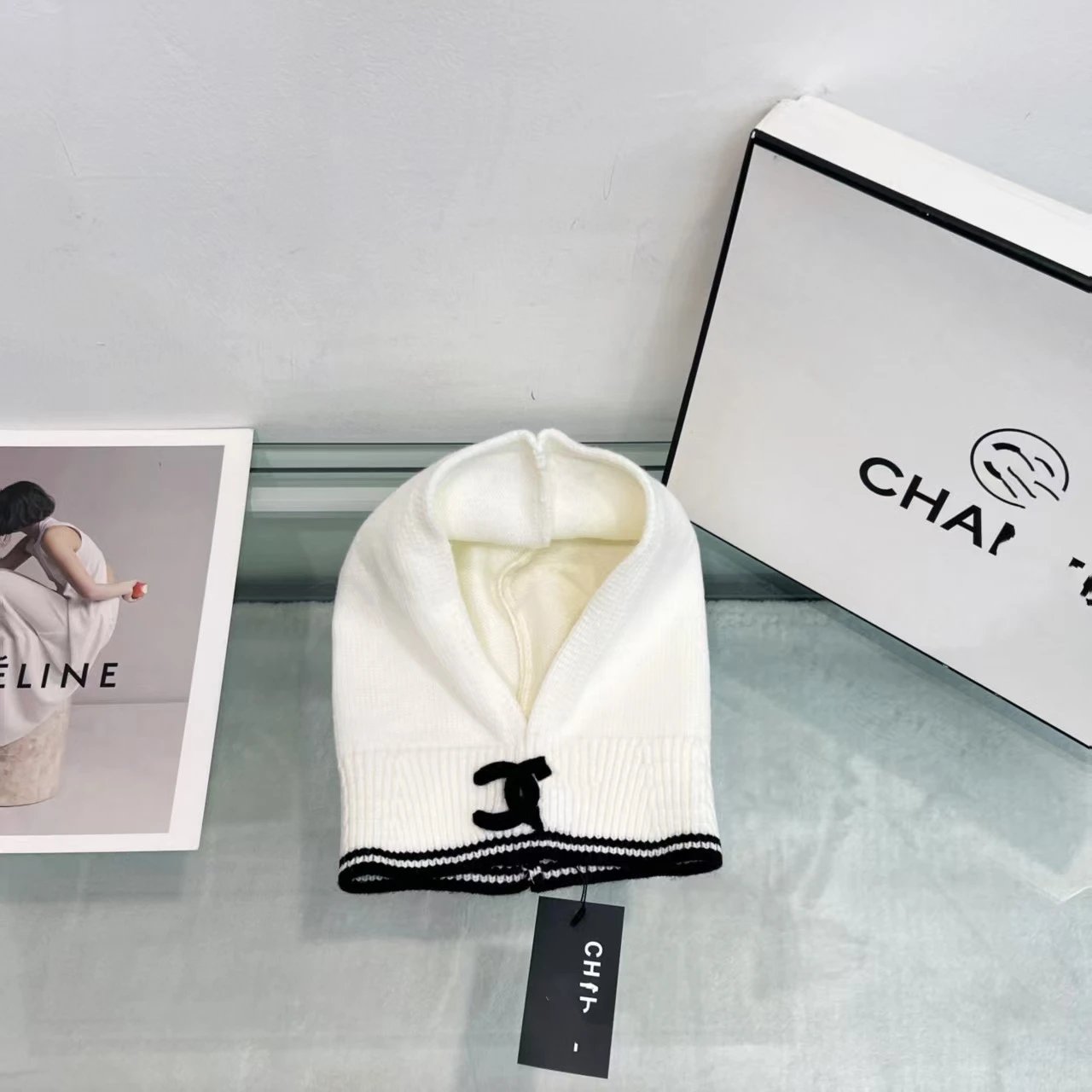 Product view 3