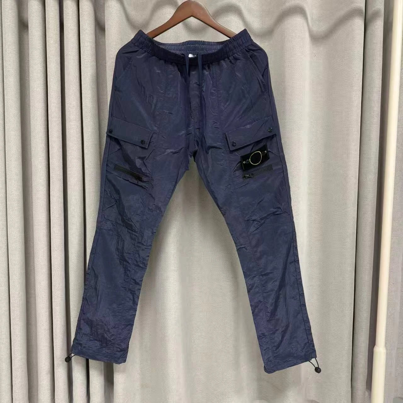 Product view 4