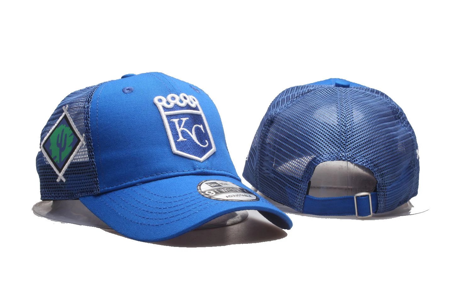 Product view 29