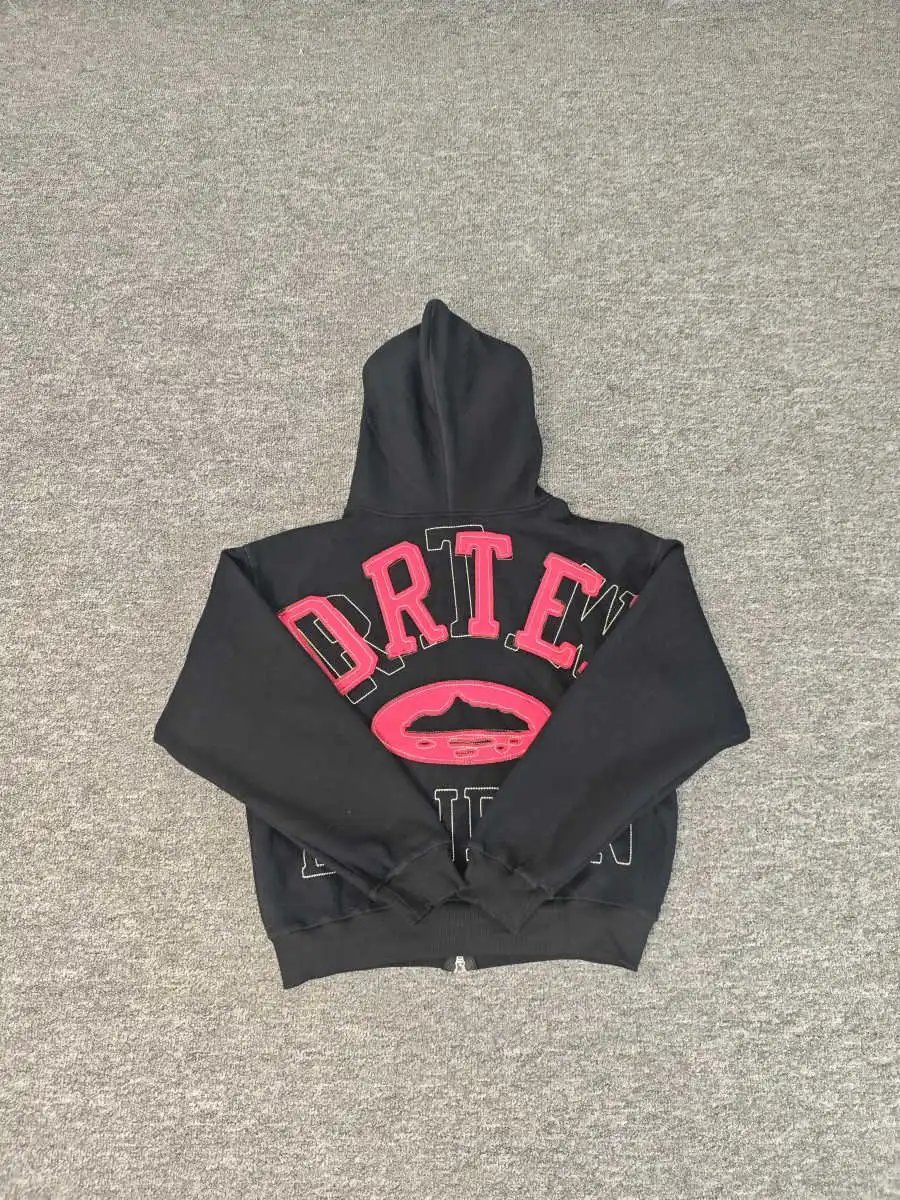 Product view 3
