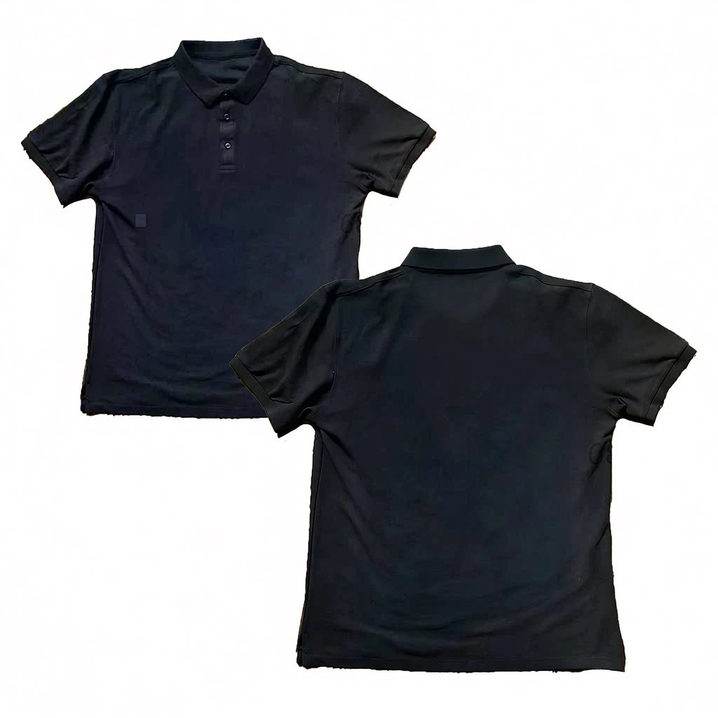 Product view 27