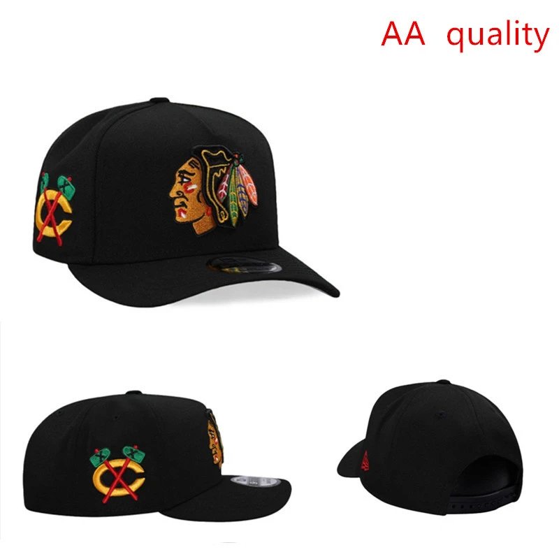 Product view 7