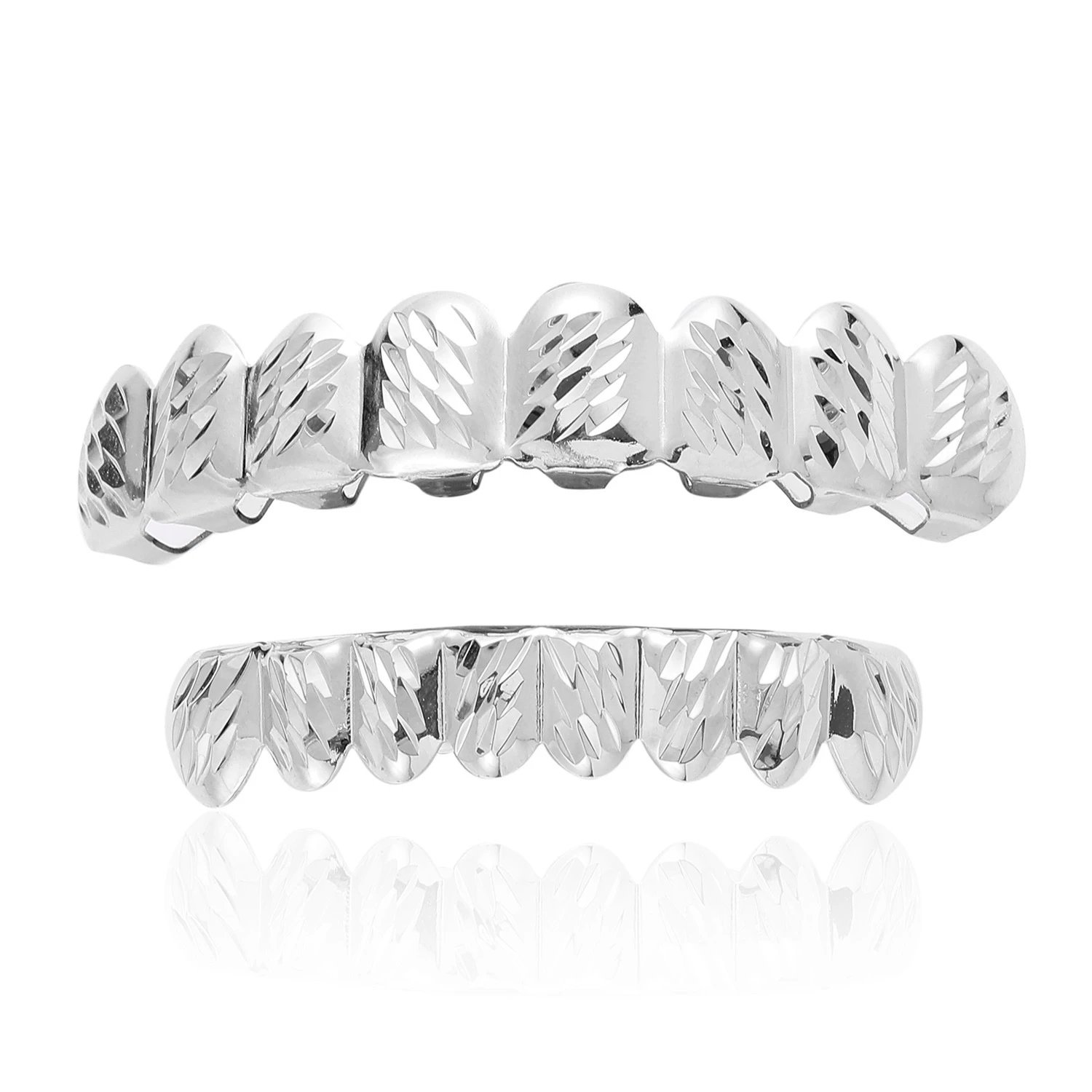 Product view 4