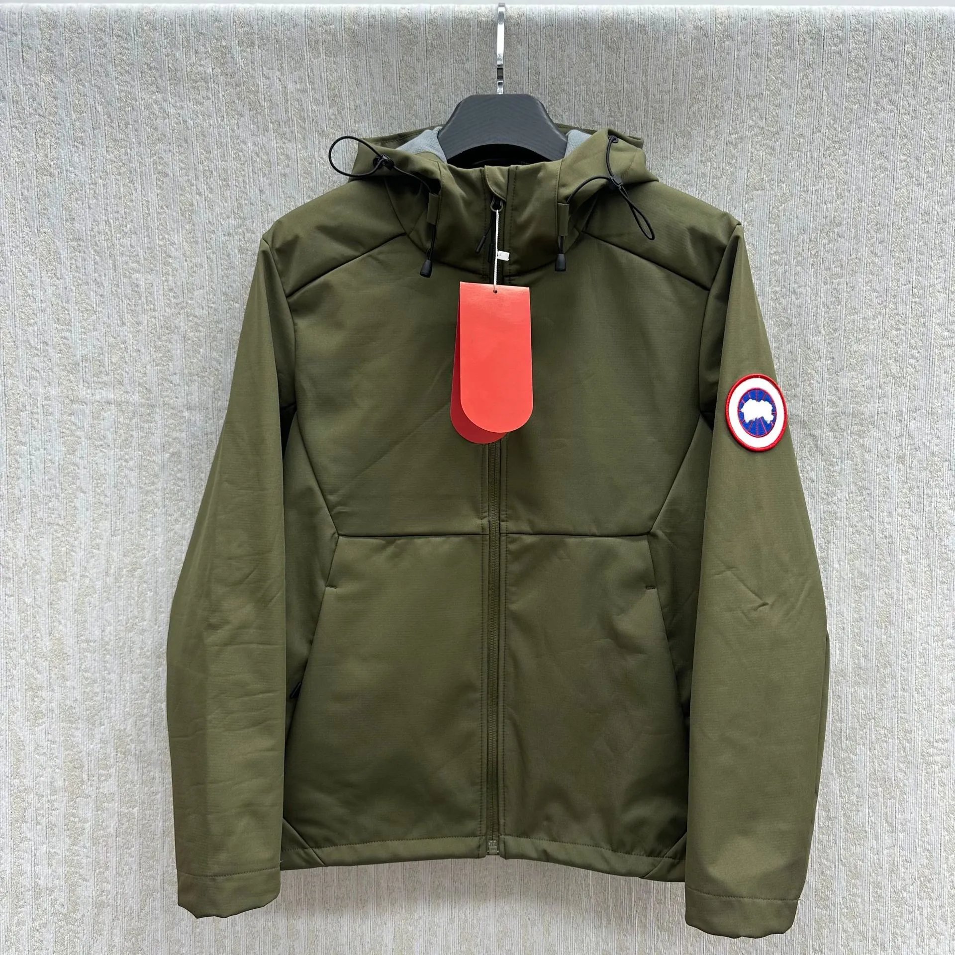 Product view 2