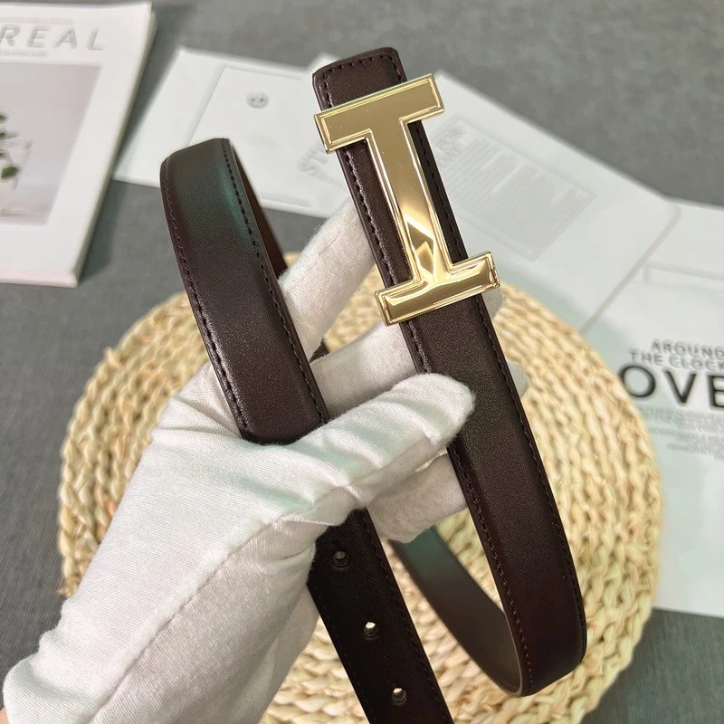 Product view 9