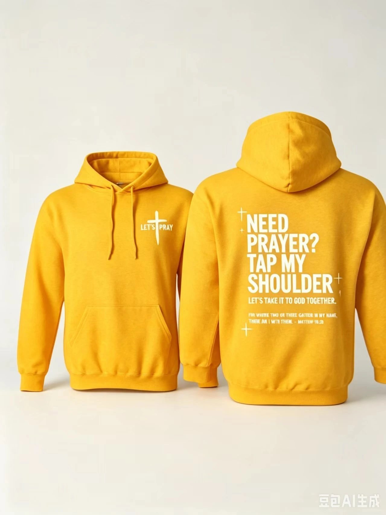 Product view 14
