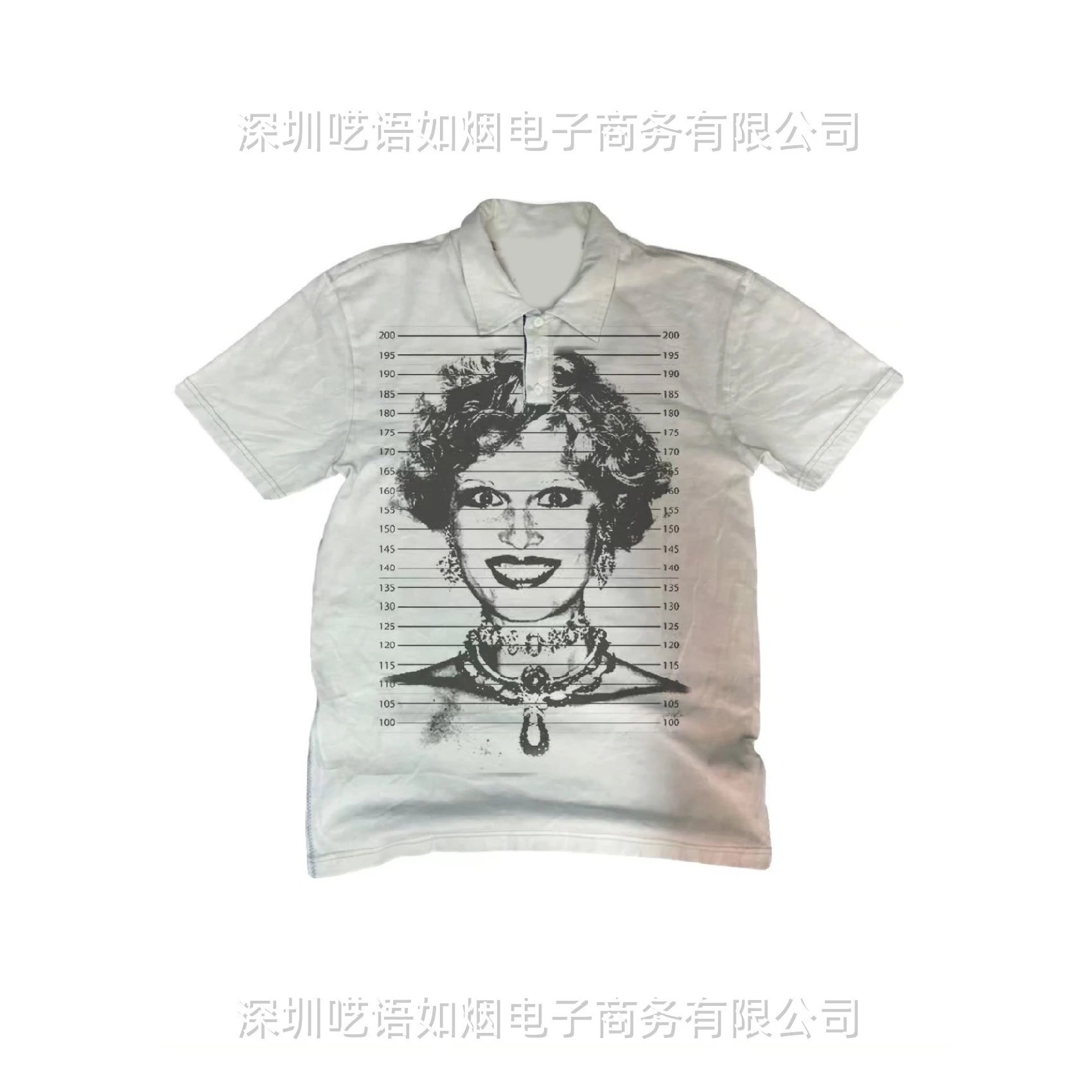 Product view 33