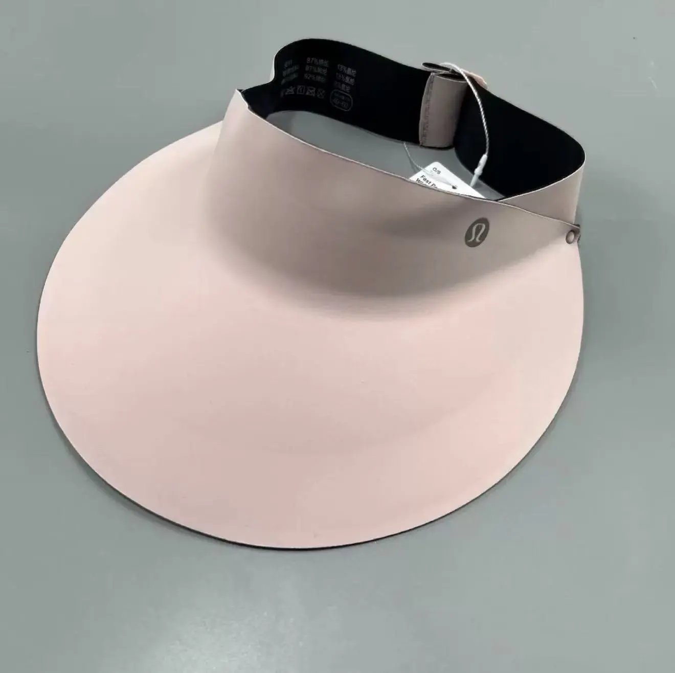 Product view 6