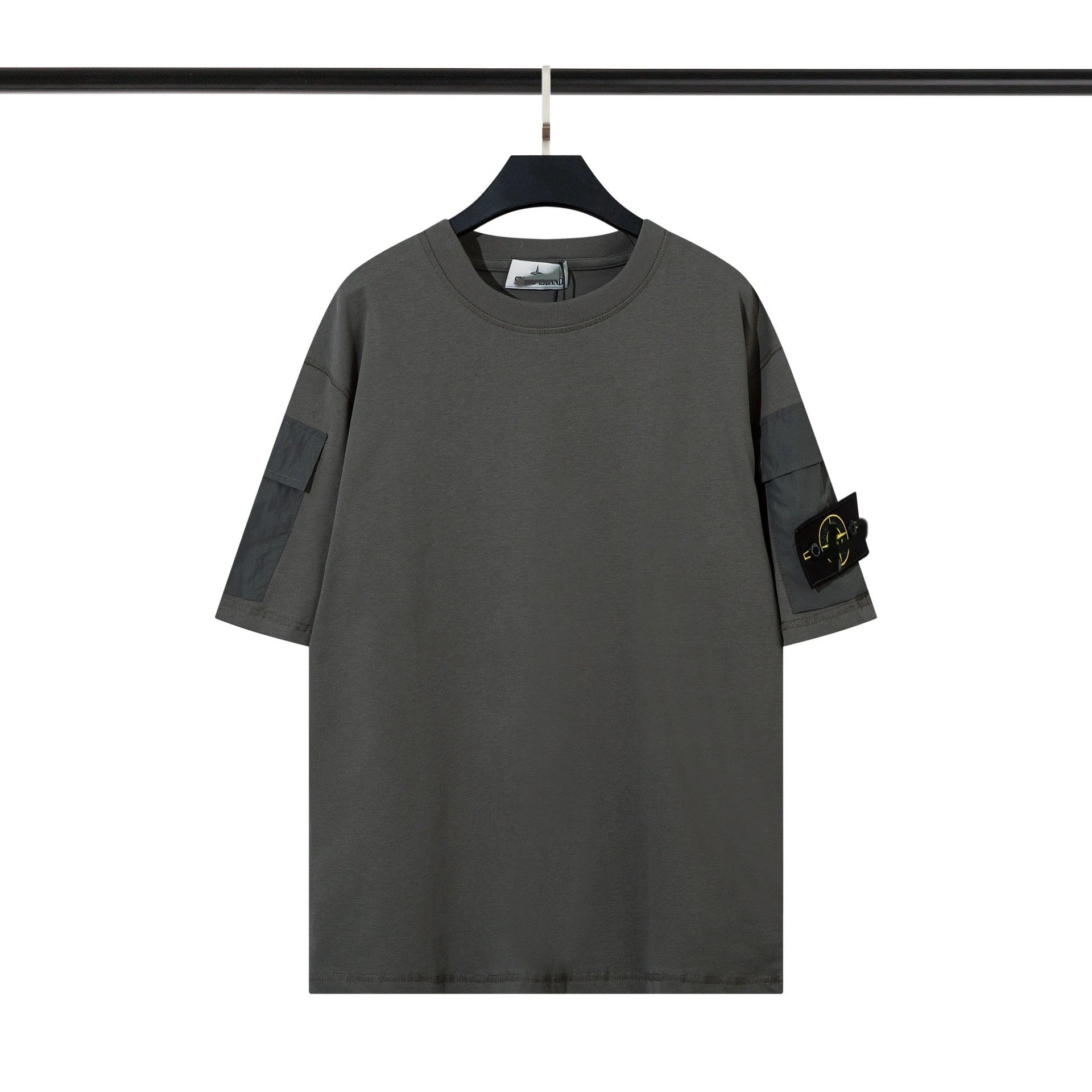 Product view 9