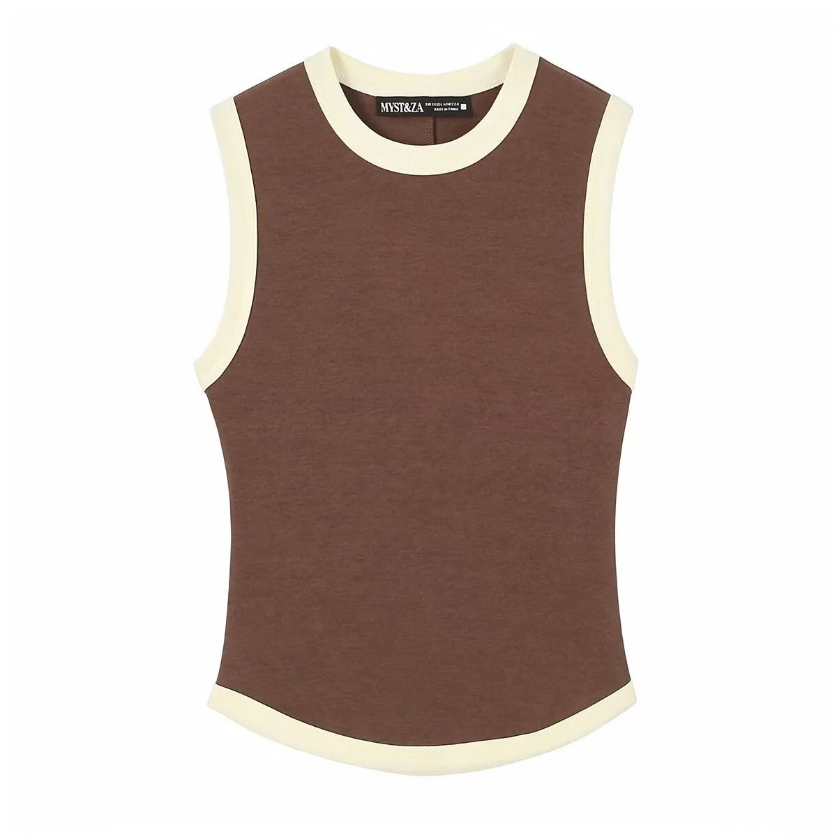 Product view 4