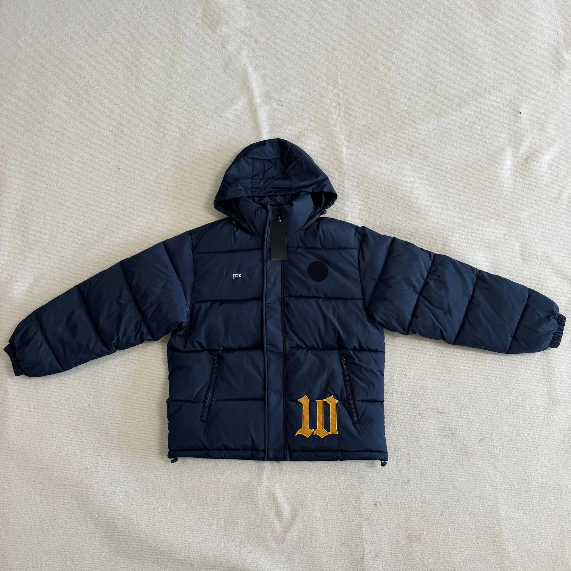 Product view 5