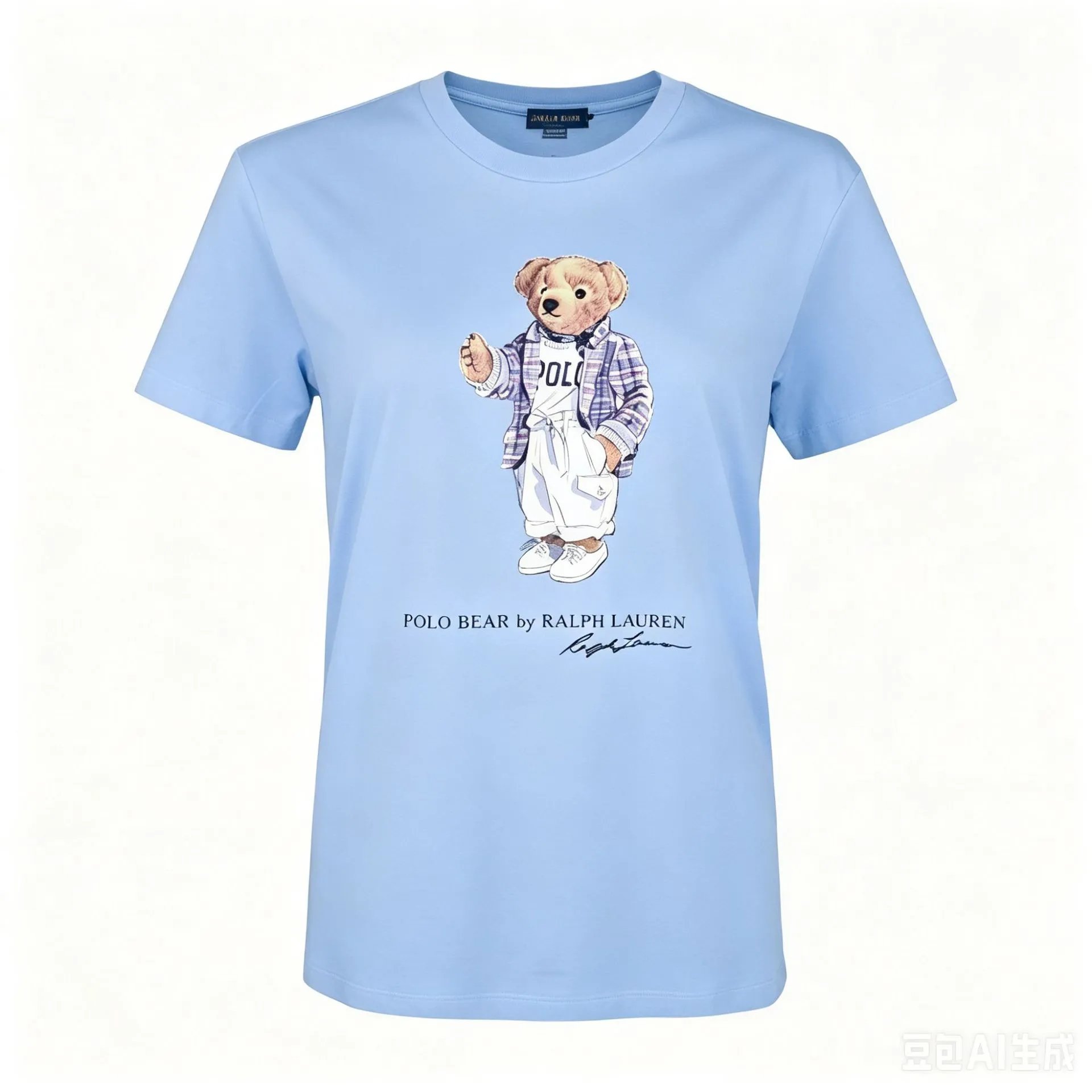 Product view 3