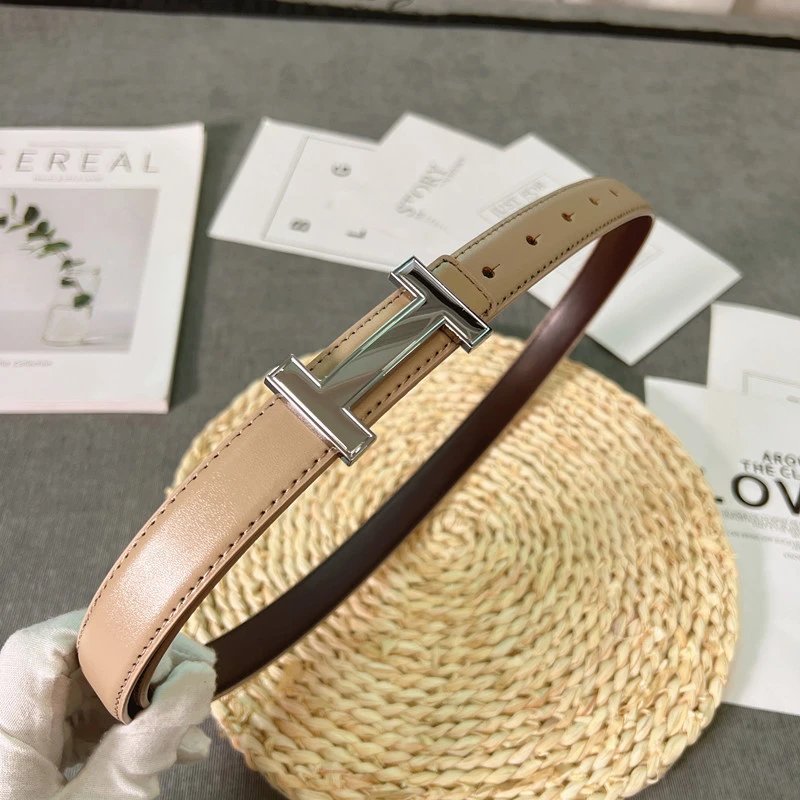 Product view 16