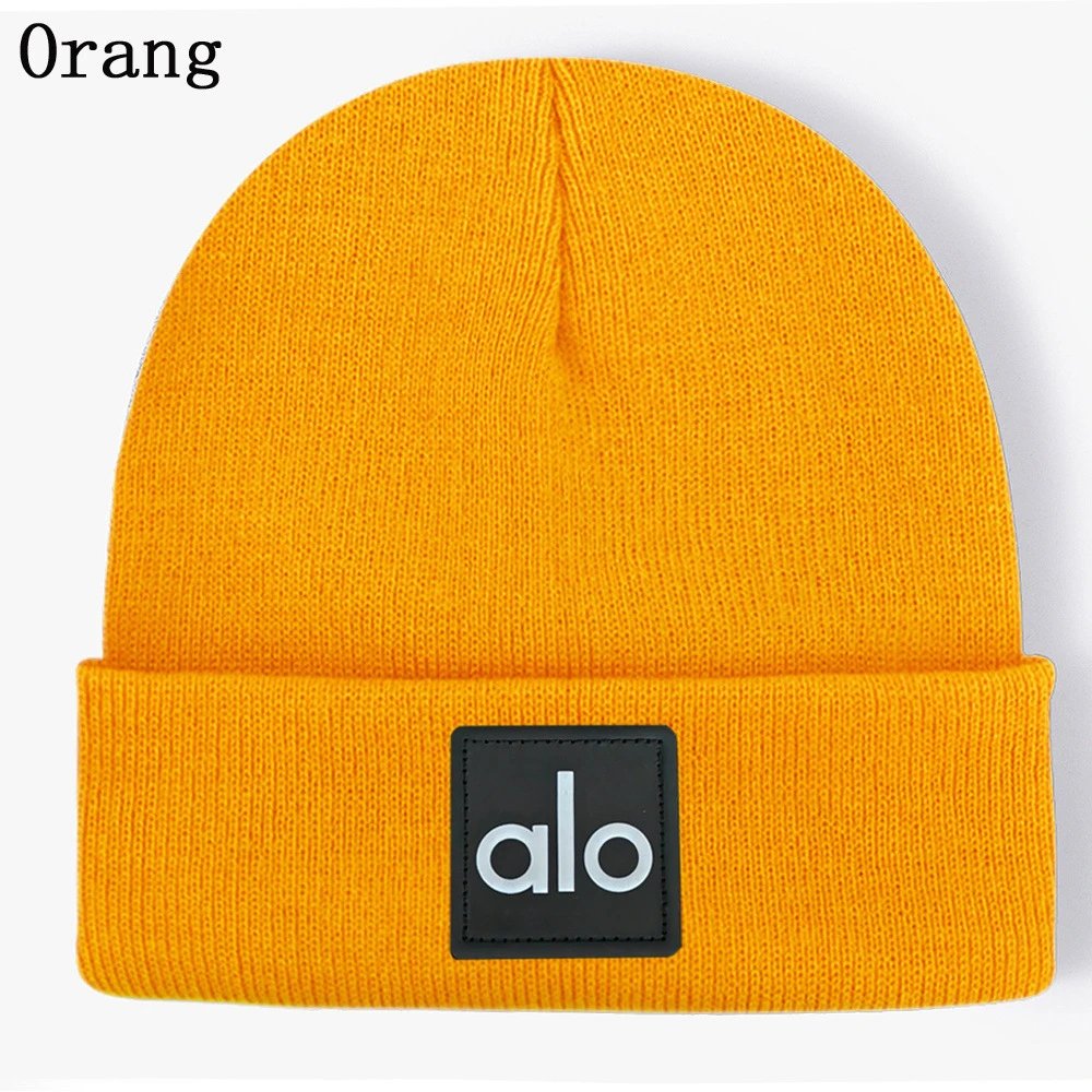 Product view 38