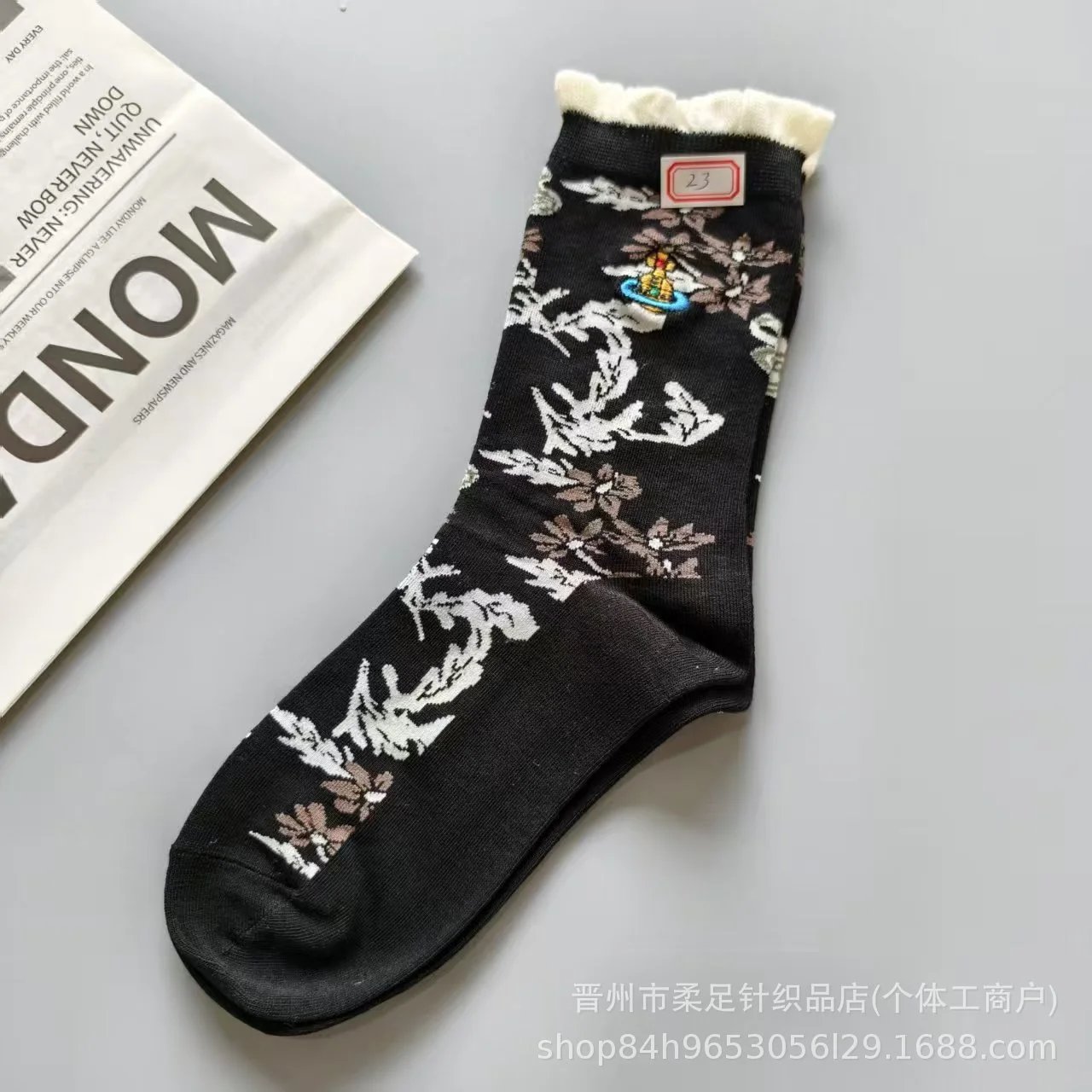 Product view 4