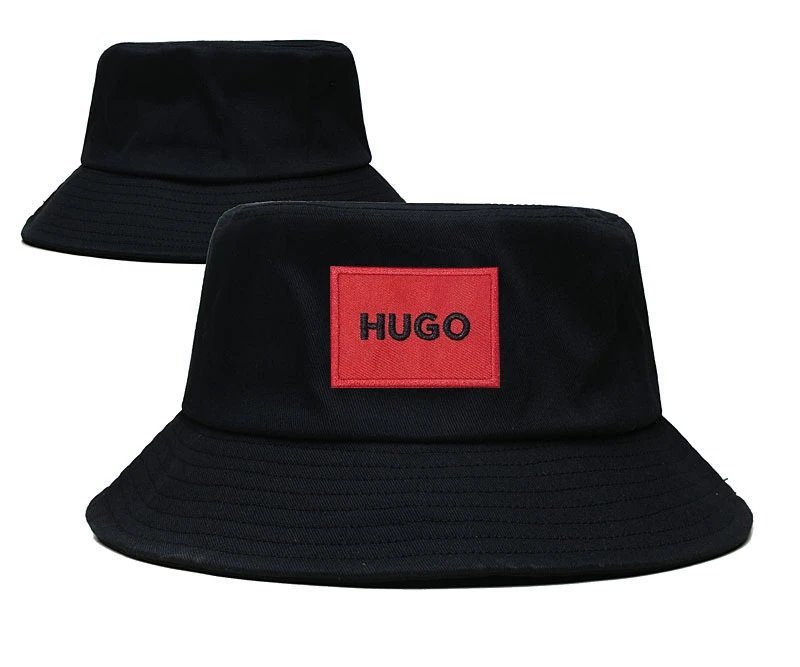 Product view 9