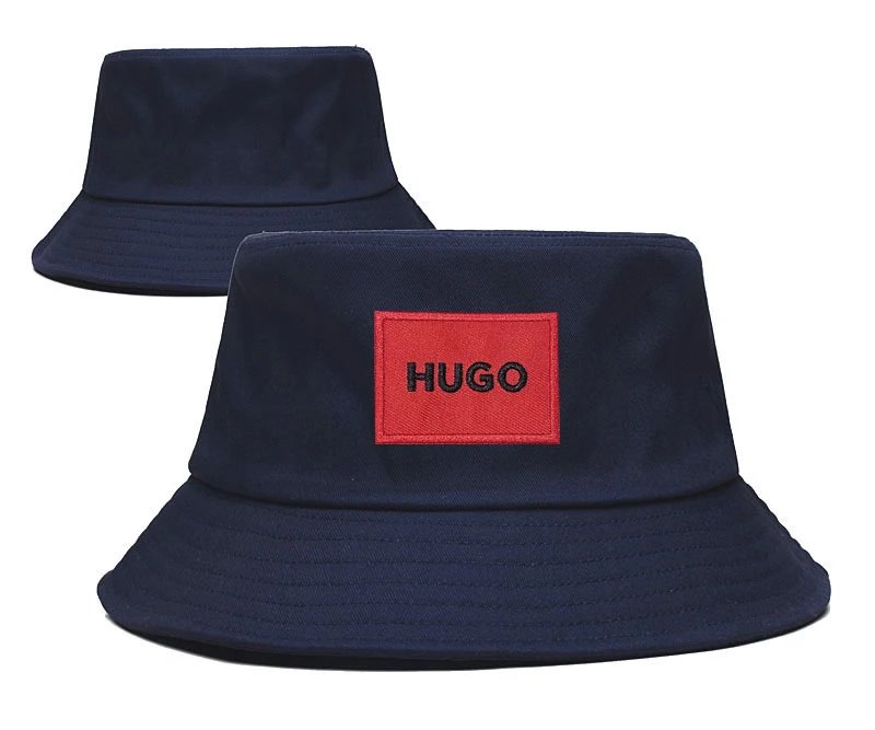 Product view 10