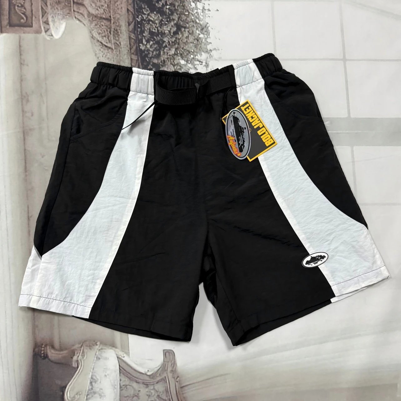 Product view 2