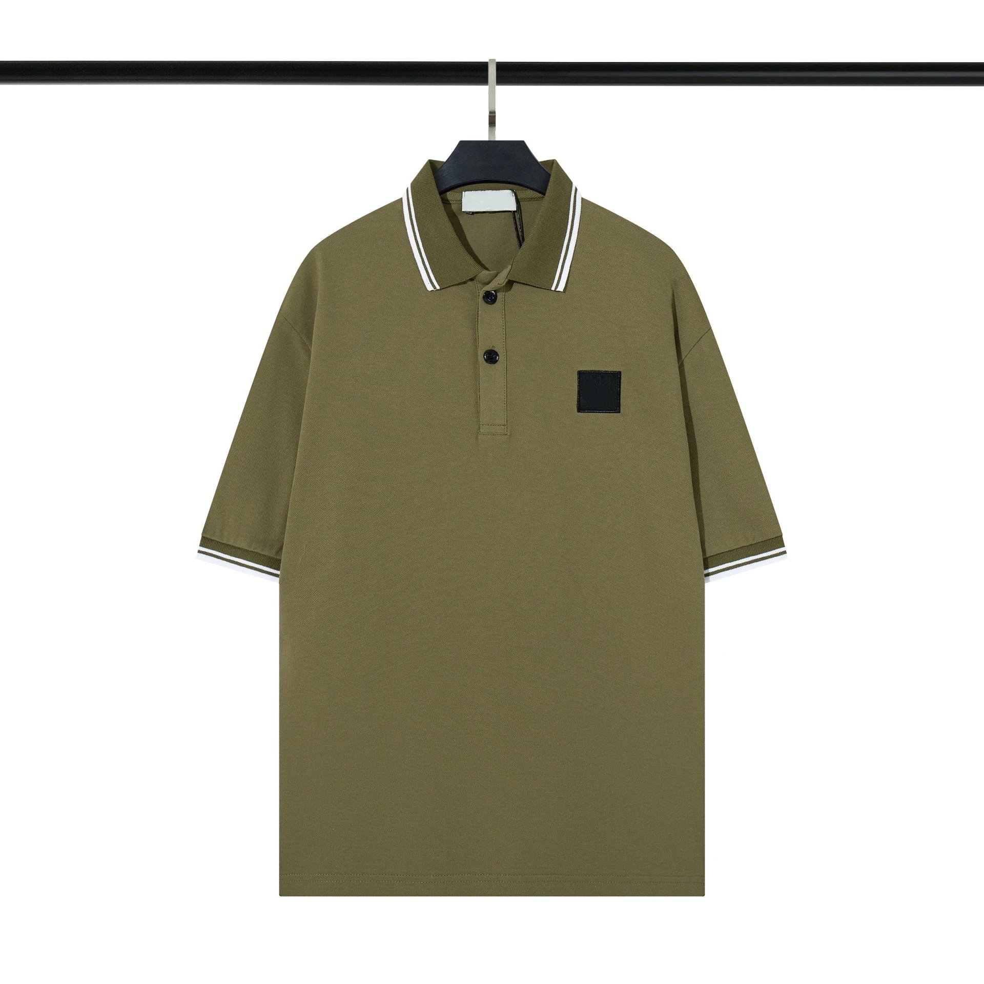 Product view 9