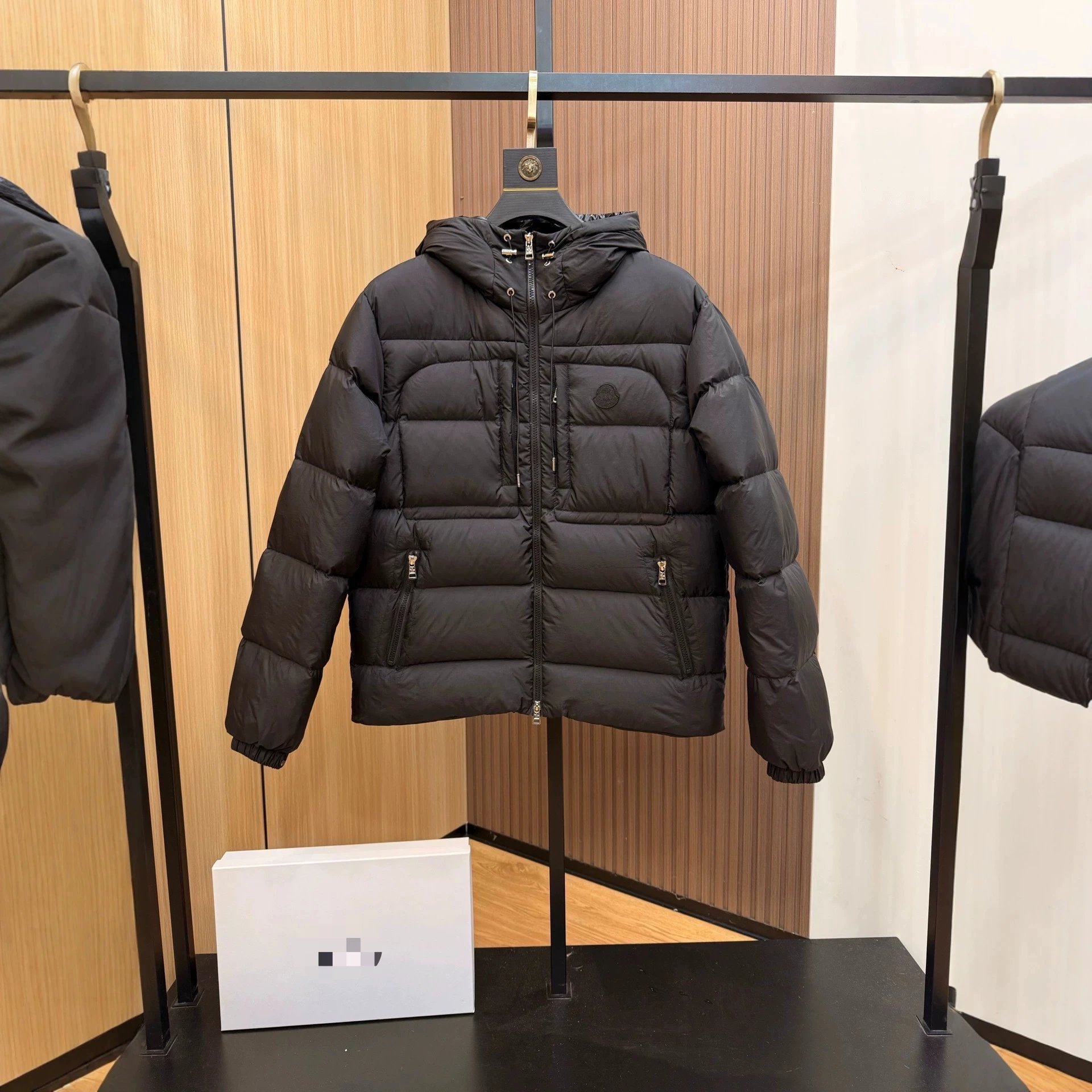 Product view 3