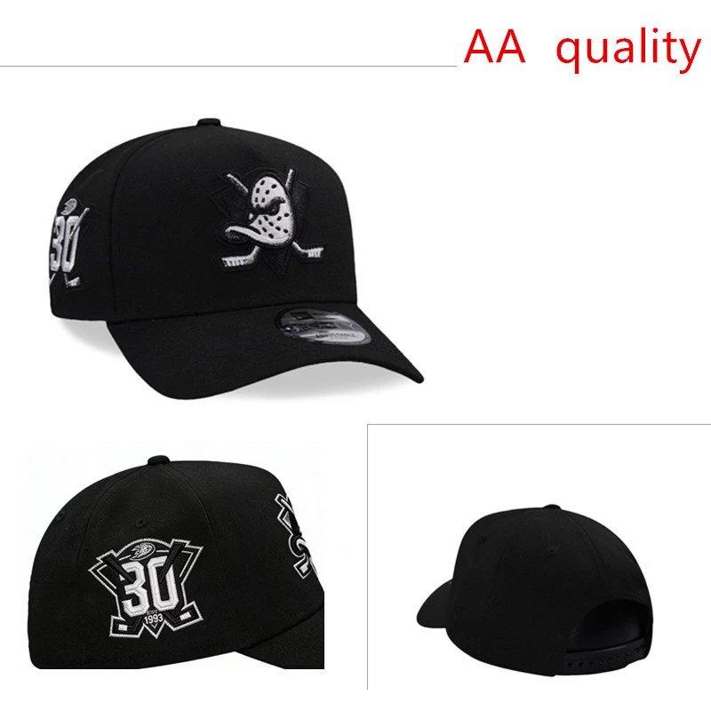 Product view 26