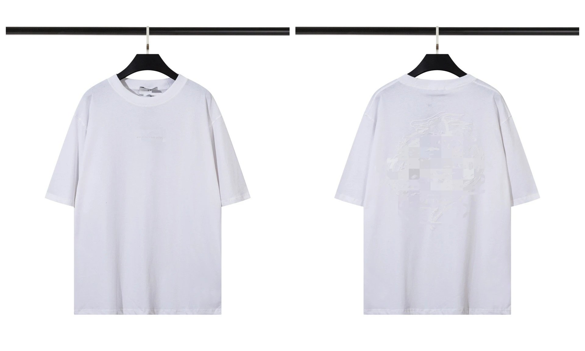Product view 11
