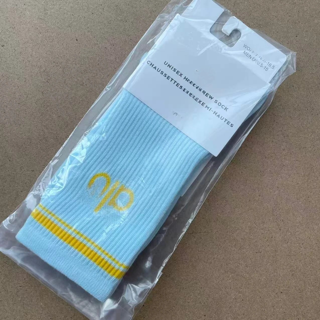 Product view 5