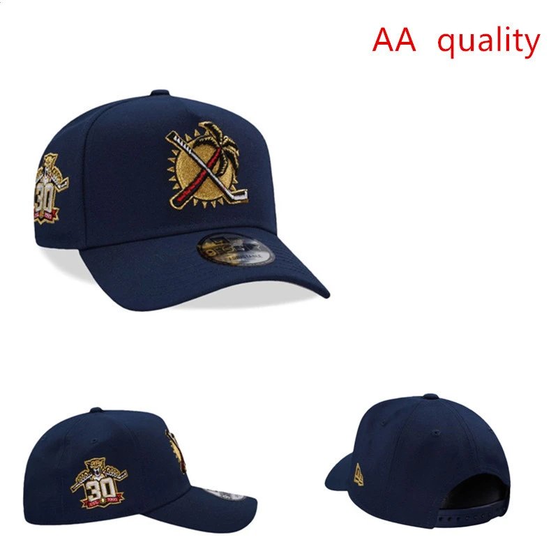 Product view 17